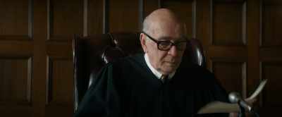 And if I understand Mr. Seale,
this last month and a half, - The Trial of the Chicago 7