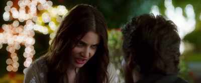 ...and when I understand... - Jab Harry Met Sejal