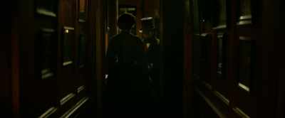 And I understand that. I just
wanted to gift you this book. - The Aeronauts