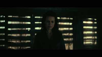 And I understand.
You find an adversary, you kill them. - The Fall of the House of Usher