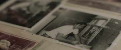 And I used to live - After Death