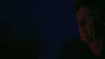 And I was very heartened
and very moved to hear that. - Midnight Oil: The Hardest Line