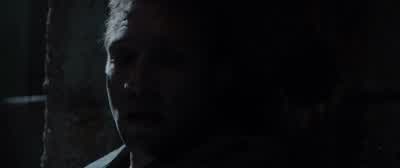 And I volunteered for this shit. - Terminator Genisys