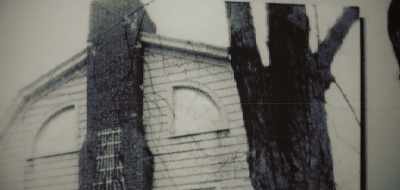 And I walked away saying,
this man believes - Amityville: An Origin Story
