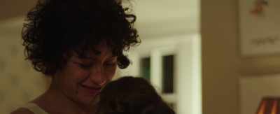 And I wanna come
with you every hour. - Duck Butter