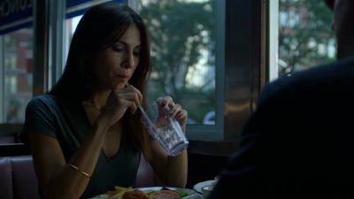 And I wanna know how you know - Marvel's Daredevil