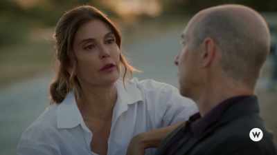 And I want to be more
than better exes. - Mid-Love Crisis