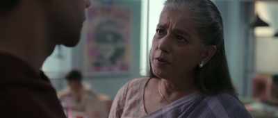 And I want to dance
at your wedding. - Hum Do Hamare Do