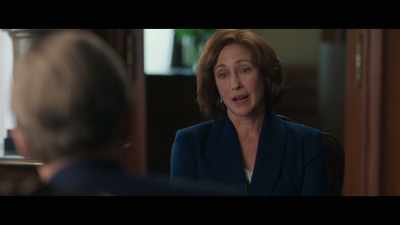 And I want everybody to know
that I am not a murderer. - Five Days at Memorial