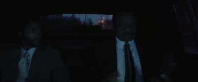 And I want to help you find
a good public defender. - Dahmer - Monster: The Jeffrey Dahmer Story
