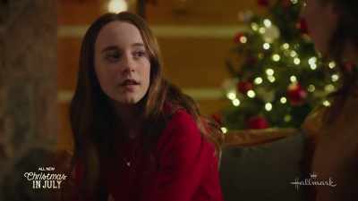 And I want him to be
happy too, but he's alone. - Falling Like Snowflakes