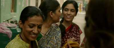 And I want to make chocolates. - Hindi Medium