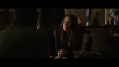 What do you wantRelationships are built on trust HopeAnd I want our relationship to have a strong foundationOur relationshipMy business landscape has been shifting HopeHell SHIELD and Hydra don't even exist anymore but now Hank PymHank Pym is a real - Ant Man and the Wasp