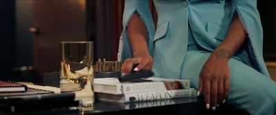 And I want you to do it. - All the Queen's Men