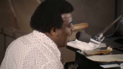And I want you to know
that it doesn't really matter, - Amazing Grace