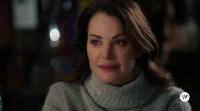 And I wanted so badly
to save you from pain, - North to Home