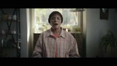 And I wanted to know
what was going on, - Heaven's Gate: The Cult of Cults