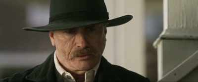 And I wanted to see if I could recruit you, - Butch Cassidy and the Wild Bunch