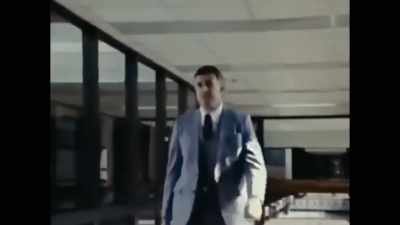 And I wanted to
work with Ressler - Mastermind: To Think Like a Killer