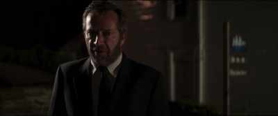 And I warned you not to hurt my daughter. - Fisherman's Friends