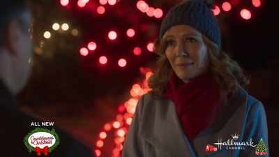       And I wasn't fussing
            over you - Five Star Christmas