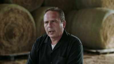 And I wasn't gravely
concerned about it. - McMillion$