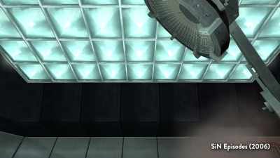 And I wasn't telling
anyone I was doing this, - FPS: First Person Shooter