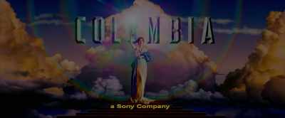 And I watched your film, - Spider Man: No Way Home