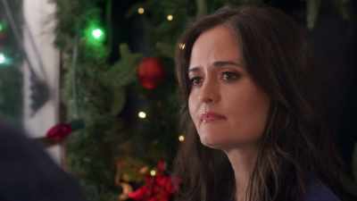 And I watched him just toil away
every single day trying to make it work, - Christmas at the Drive-In