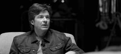And I was watching you like,
"That guy, I could do that." - SmartLess: On the Road