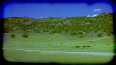 And I went down and, uh, - Abducted in Plain Sight
