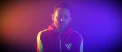 And when I went to find
out what had happened, - Trauma Therapy: Psychosis
