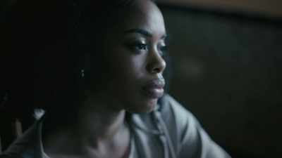 And I went to this house
that I had found her - Sister Wife Murder