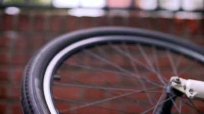 And I went, "Where did you get that bike?" - When Missing Turns to Murder