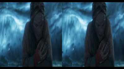 And I will always be with you. - Guardians of the Galaxy Vol  2