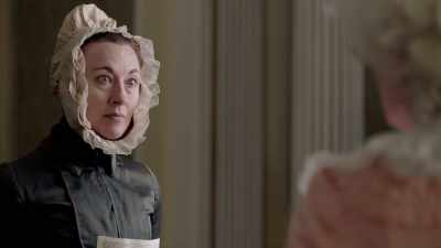 ..and I will do
your bidding... - Harlots