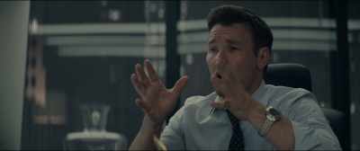 And I will give you
one million reasons - Gringo