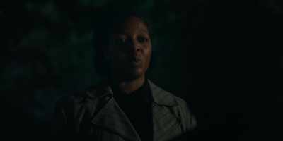 And I will hate mr. Foxworth
until the day I die. - Flowers in the Attic: The Origin