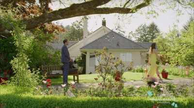 And I will never apologize
for what I see in you. - The Last Bridesmaid