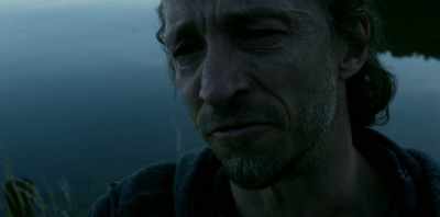 And I will never ask you
to forgive me for it - Sheltering Season