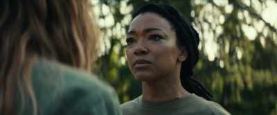 And I will never,
ever forgive you. - My Dead Friend Zoe