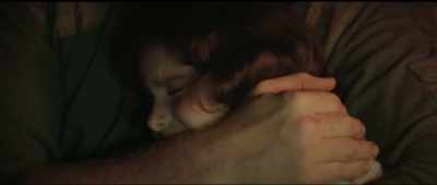 And I will never let
anything happen to you. - Dropa