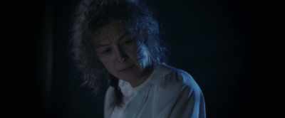 And I will outfit them
and I will get them ready, - Radioactive