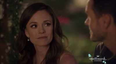 And I will. - The Last Bridesmaid