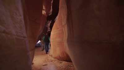 And I will tell you, but right
now, I need to stop them. - Love in Zion National: A National Park Romance