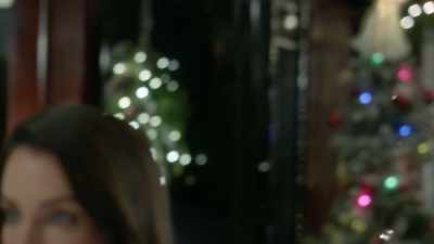 And I wish you could see that
there's more to work than just work. - Angel Falls Christmas