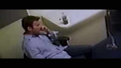 And I wish I could
explain it, but I can't." - Who Killed Robert Wone?