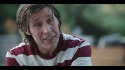And I wish... I see all
the arguments against it. - Tony Hawk: Until the Wheels Fall Off