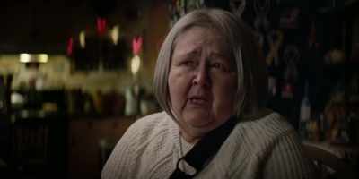 And I wish that's
the way it had happened. - The Murders at Starved Rock