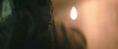 And I wished, somehow,
I could see her just one last time. - Black Beauty